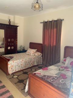 for peivate and calm near gouna - Hurghada - 4
