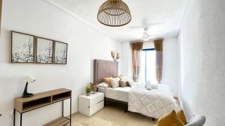 Blue Suites 11C by Gloove - Alicante - 6