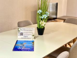 Blue Suites 11A by Gloove - Alicante - 1