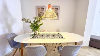 Blue Suites 12C by Gloove - Alicante - 6