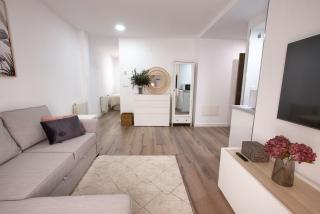 Cuencaloft La Casita de Naroa - 7