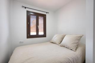 Cuencaloft La Casita de Naroa - 2