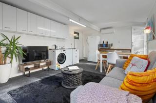 Cosy 2 Bedrooms at Mission Bay - Auckland - 0
