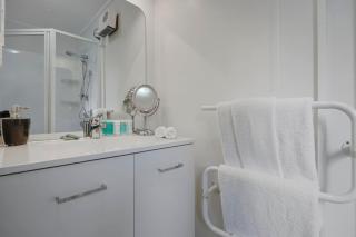 Cosy 2 Bedrooms at Mission Bay - Auckland - 7