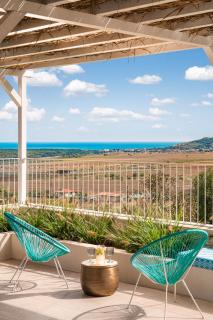 Villa Aura Heated Pool&Jacuzzi near Albena - 6