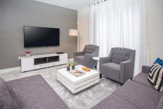 Oasis Vacation Home 12 Miles From Disney 432 - Kissimmee - 6