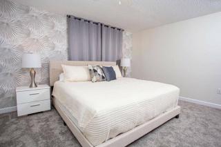 Oasis Vacation Home 12 Miles From Disney 432 - Kissimmee - 2