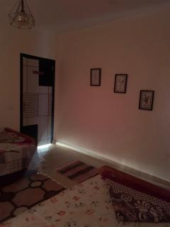 for peivate and calm near gouna - Hurghada - 2