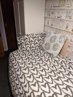 Bed and Breakfast - Girvan - 9