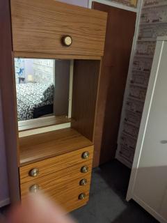 Bed and Breakfast - Girvan - 7