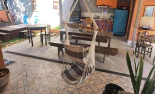 Hostel Trem de Pouso - 9