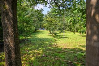 Malama Stay SAGA Farms Karjat - Karjat - 8