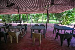 Malama Stay SAGA Farms Karjat - Karjat - 3
