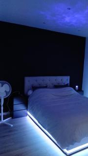 Eau bon'heure - La Bassée - 2