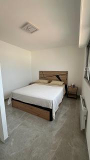 Appartement vue mer - 9