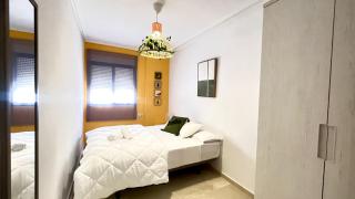Blue Suites 12C by Gloove - Alicante - 7