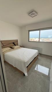 Appartement vue mer - 6