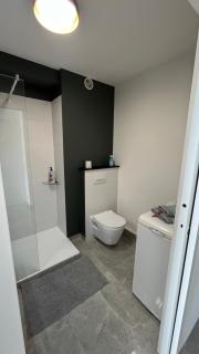 Appartement vue mer - 5