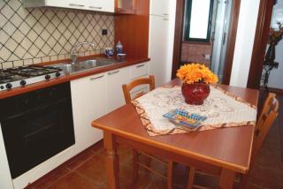 Villabosco - Favara - 5
