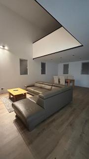 Ferienwohnung Soest Lendringsen - Soest - 7