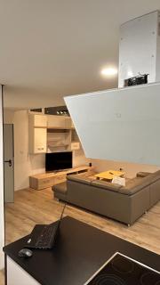 Ferienwohnung Soest Lendringsen - Soest - 3