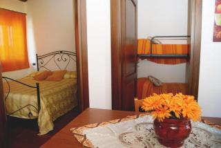 Villabosco - Favara - 6