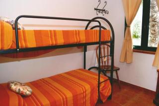 Villabosco - Favara - 7