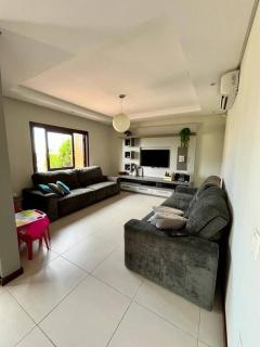 Casa em Xangri-Lá - 5