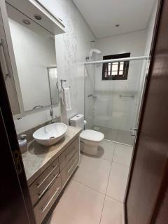 Casa em Xangri-Lá - 1