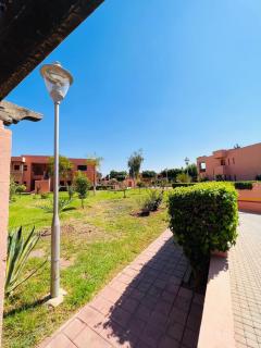 Casa Lina - 6