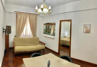 San Telmo - Buenos Aires - 8