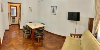 San Telmo - Buenos Aires - 2