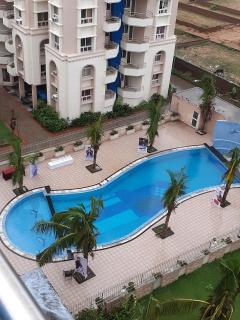 Heritage Waves - Puri - 9
