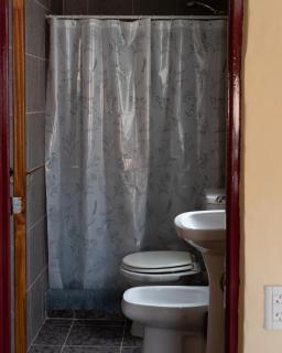 Departamento Confluencia - Neuquén - 3