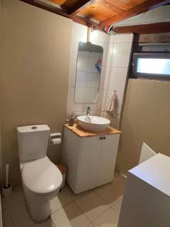 House No9 - Kakopetria - 3