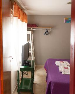 Departamento Confluencia - Neuquén - 6