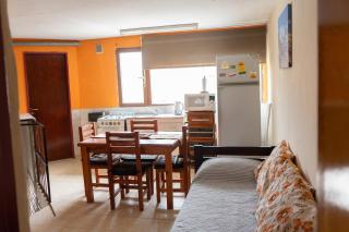 Departamento Confluencia - Neuquén - 7