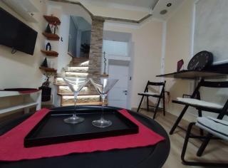 Megi Zemun Apartment - 5