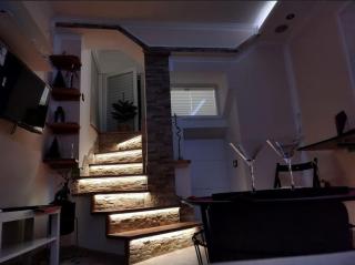 Megi Zemun Apartment - Zemun - 1