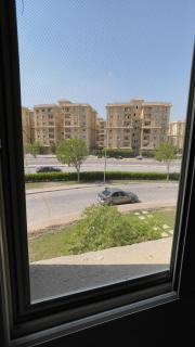 كومبوند جاردينيا سيتى - 6
