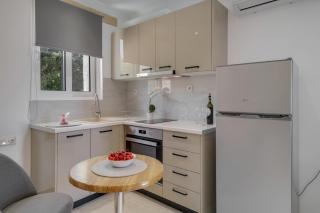 Gkountis Deluxe Studio - 5