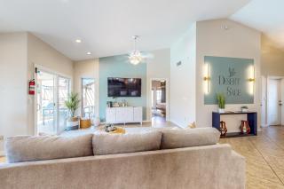 Desert Sage Home - 5