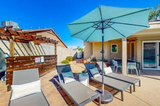 Desert Sage Home - Phoenix - 8