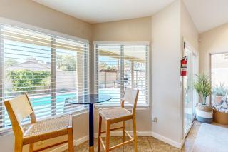 Desert Sage Home - 4