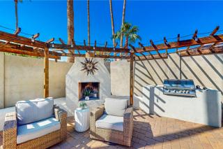 Desert Sage Home - Phoenix - 9