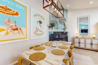 Desert Sage Home - 2