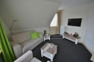 Westenwind - 5