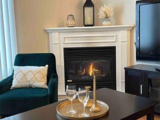 Cozy Guest Suite close to Beach - Windsor - 0