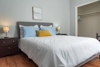 Cozy Guest Suite close to Beach - Windsor - 9