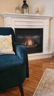 Cozy Guest Suite close to Beach - Windsor - 8